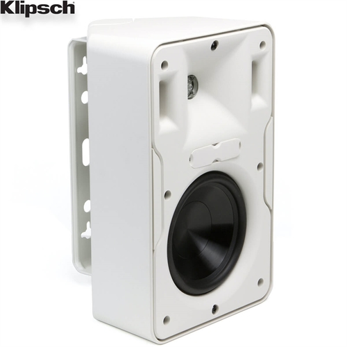 Loa Klipsch CP-6 3